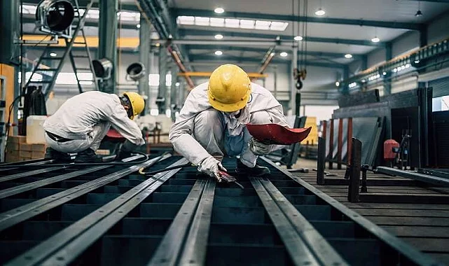 Bandırma Lojistik Hizmeti